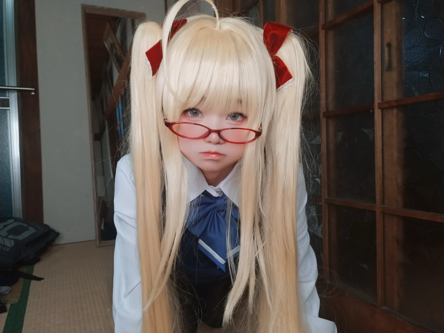 软妹摇摇乐摇摇乐yoyo_鬼父_秋月爱莉_133P_290MB tg@simisebaisi 【丝足阁】126.webp